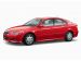 Mazda Mazda 6 Picture #25